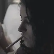 惜缘💕随缘