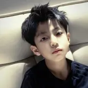 毅🌝