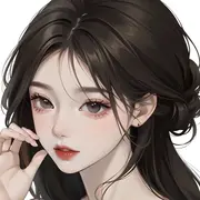 珘珘🌸的用户头像