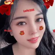 無憂firsty的用户头像