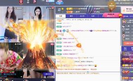 一只柠努力的图片