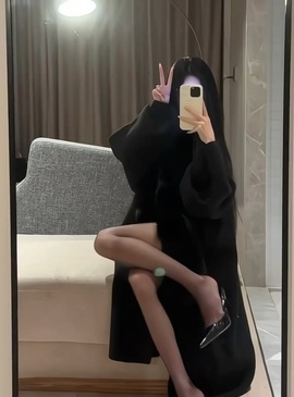 橙子等个心软的神的图片