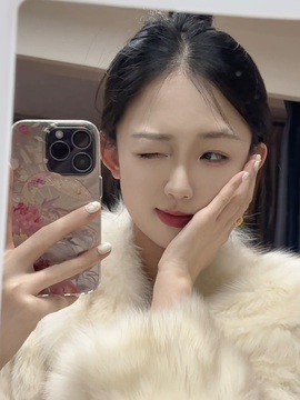 李梦怡.的图片