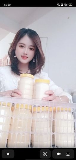 琪❤琪431的图片