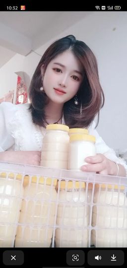 琪❤琪431的图片