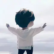 没几个币子的無情