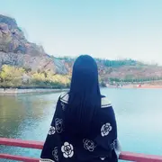 依朵儿🍀