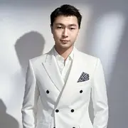 尼古拉斯軒哥