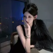 筱筱^