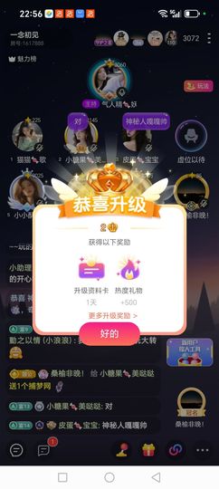 v静悄悄主播照片
