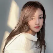 九小九，的头像