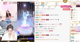 一只柠努力的图片