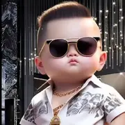 9420🌴嘿嘿