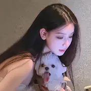 新人果冻宝宝呀～
