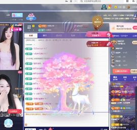 一只柠努力的图片