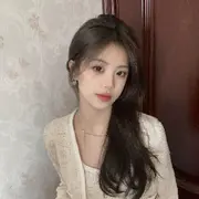 小baby—