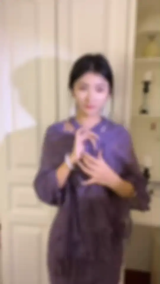 后妈即视感哈哈哈