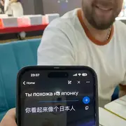乔治哈里森