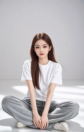 ゞ悠乐★婉儿つ的图片
