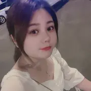 十七要开播啊