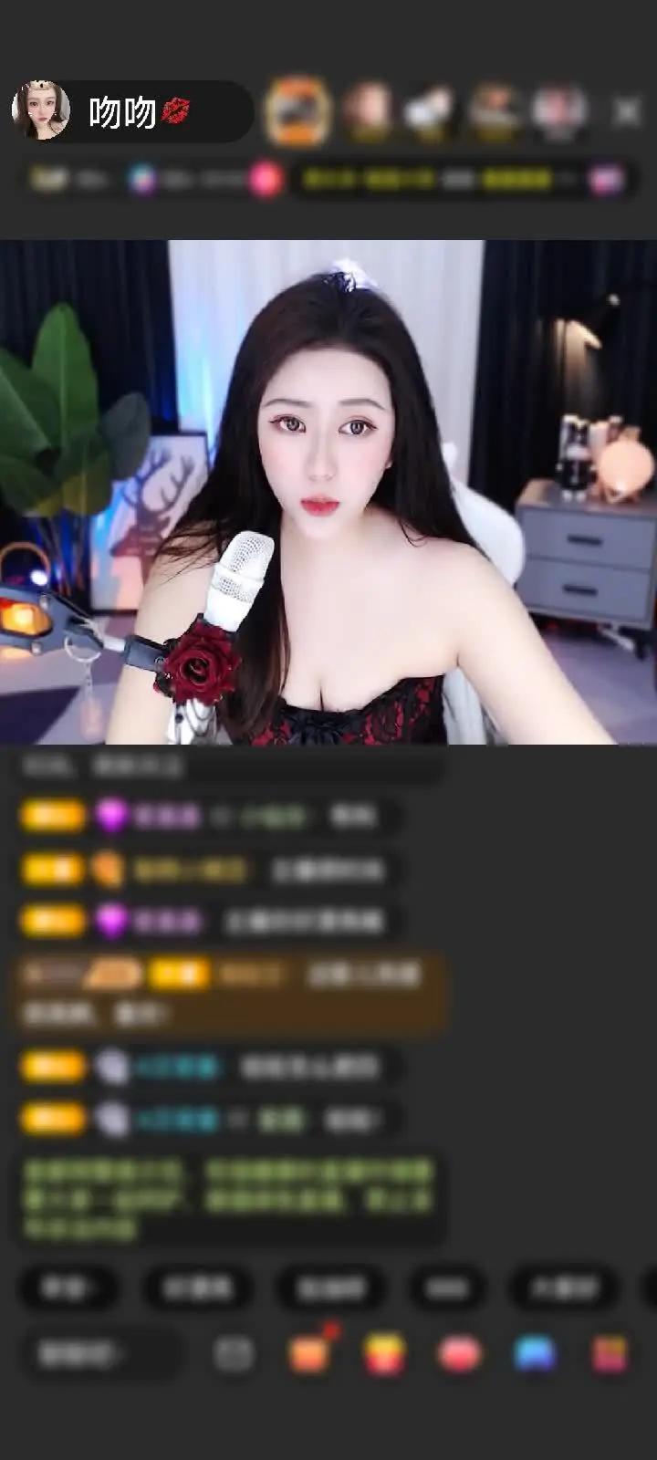 感谢神秘人赠送天空游乐园1个