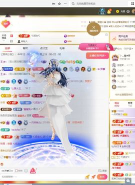 一只柠努力的图片