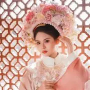 福建心心的用户头像