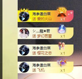 一只柠努力的图片