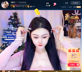 @一江東去@照片的图片