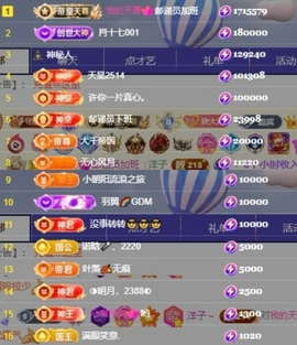 洋子～的图片