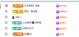 凑美没人爱的图片