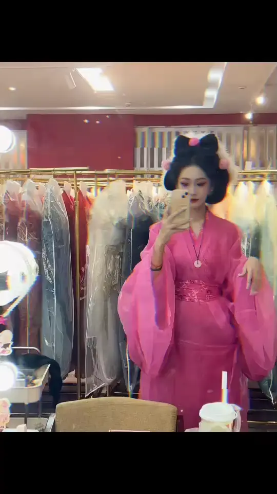 好好生活