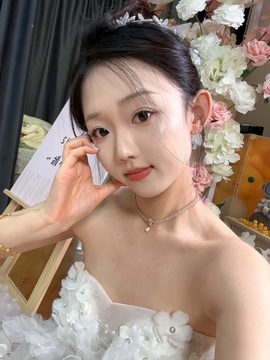 李梦怡.的图片