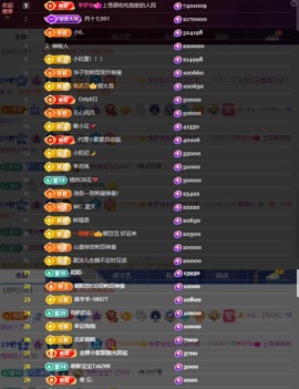 李梦怡.的图片