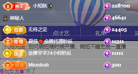 晓晓晓呀的图片