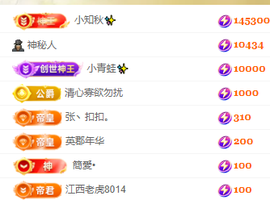 晓晓晓呀的图片
