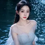 萱美👑加油
