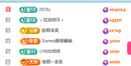 凑美没人爱的图片
