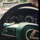 汤8k