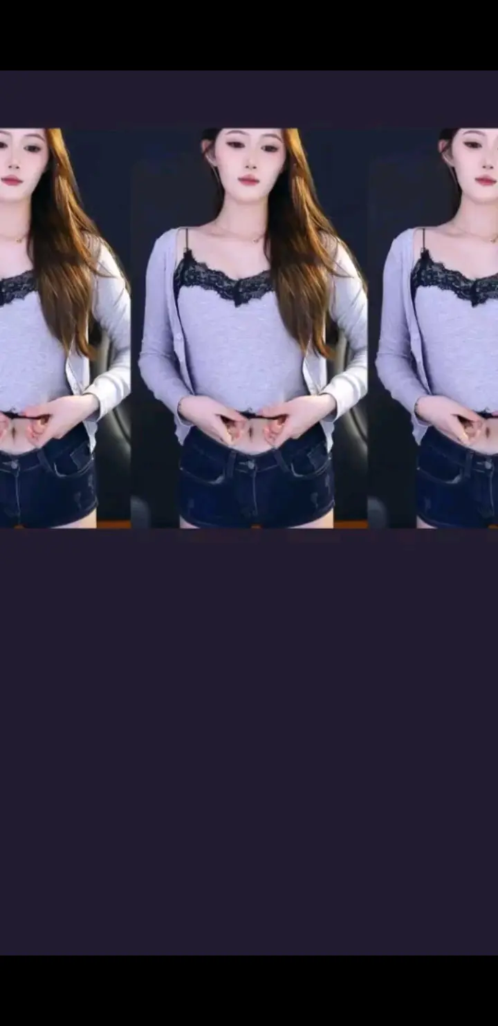 666