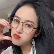三七姐姐的用户头像