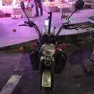 唐逗逗家的宝520