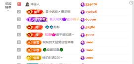 皖皖💰好运来~的图片