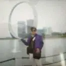 低调的华丽rq