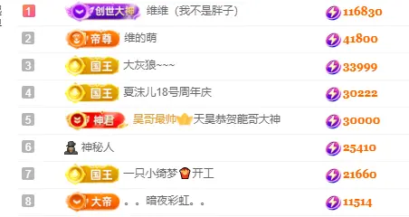 维维🧚‍♂️主播图片