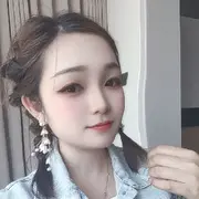 暖暖花的用户头像
