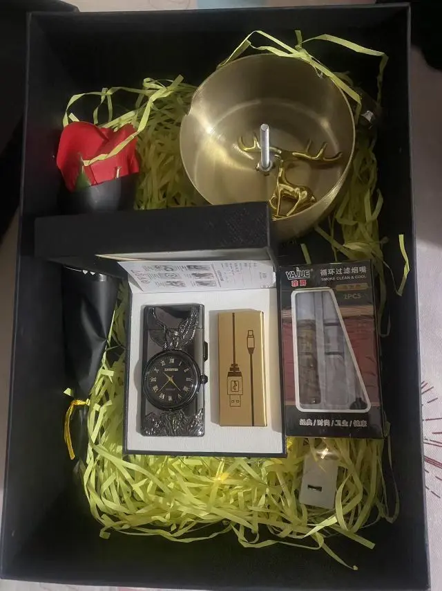 君为红颜醉红颜❤️主播图片