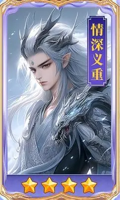 ゞ悠乐★婉儿つ的主播照片