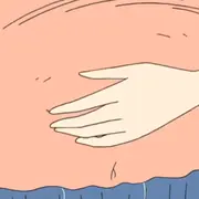 王德发12138