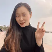 杰宝：